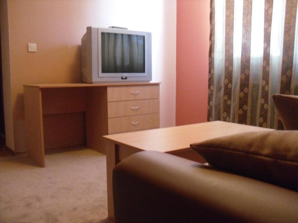 Bor Hotel Belitsa  Værelse billede